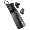 Skullcandy Method 360 ANC Bluetooth čierne slúchadlá do uší Skullcandy Method 360 ANC Bluetooth čierne slúchadlá do uší