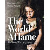 World Aflame - Dan Jones, Marina Amaral World Aflame - Dan Jones, Marina Amaral