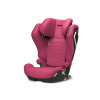 Recaro Axion 1 Wow Pink Recaro Axion 1 Wow Pink