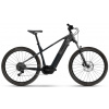 Haibike ALLTRACK 4 29 High stealth blue/dark silver 2026 velikost rámu: M Haibike ALLTRACK 4 29 High stealth blue/dark silver 2026 velikost rámu: M