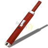 Handy 887 kuchynský - krbový BBQ plazmový zapaľovač USB / červené drevo Handy 887 kuchynský - krbový BBQ plazmový zapaľovač USB / červené drevo