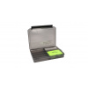 Mikado Box Method Feeder Compact- 1 sada Mikado Box Method Feeder Compact- 1 sada