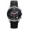 PÁNSKE HODINKY EMPORIO ARMANI AR5858 - SPORTIVO (zi004a) PÁNSKE HODINKY EMPORIO ARMANI AR5858 - SPORTIVO (zi004a)