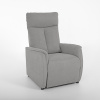 TV relaxačné kreslo TAPIO TV relaxačné kreslo TAPIO