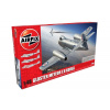 Airfix Gloster Meteor F.8 Korean War 1/48 Airfix Gloster Meteor F.8 Korean War 1/48