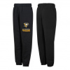 Outerstuff Dětské tepláky Pittsburgh Penguins NHL Instant Hit Fleece Pant Veľkosť: Detské XL (13 - 15 rokov) Outerstuff Dětské tepláky Pittsburgh Penguins NHL Instant Hit Fleece Pant Veľkosť: Detské XL (13 - 15 rokov)