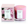 Ashleigh & Burwood London The Scented Home Peony 225 g Ashleigh & Burwood London The Scented Home Peony 225 g