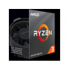 AMD RYZEN 3 4100 AMD RYZEN 3 4100