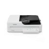 Skener EPSON WorkForce DS-1660W, A4, 1200x1200dpi, USB 3. B11B274401 Epson Skener EPSON WorkForce DS-1660W, A4, 1200x1200dpi, USB 3. B11B274401 Epson