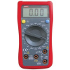 Multimetr UNI-T UT139A, displej 1999, 250 V DC / 10 A Multimetr UNI-T UT139A, displej 1999, 250 V DC / 10 A
