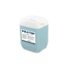 Polytop Polystar 10L - Univerzálny čistič (APC) Polytop Polystar 10L - Univerzálny čistič (APC)