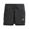 HEAT.RDY SHORTW - HEAT.RDY SHORTW | GK3771 | BLACK | M 3 HEAT.RDY SHORTW - HEAT.RDY SHORTW | GK3771 | BLACK | M 3