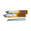 Esab rutilová elektroda 2,5 mm 5,0 kg ER 146 - 4586253P00 Esab rutilová elektroda 2,5 mm 5,0 kg ER 146 - 4586253P00