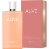 Hugo Boss Alive telové mlieko 200 ml Hugo Boss Alive telové mlieko 200 ml