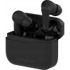Slúchadlá Creative Zen Air 2 ANC Do uší BT 5.3 Čierne bezdrôtové Slúchadlá Creative Zen Air 2 ANC Do uší BT 5.3 Čierne bezdrôtové