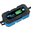 Güde Automatická nabíjačka batérií GAB 12V-6V-4A 85145 Güde Automatická nabíjačka batérií GAB 12V-6V-4A 85145