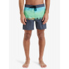 Quiksilver Koupací kraťasy Quiksilver, Everyday 16 Quiksilver Koupací kraťasy Quiksilver, Everyday 16