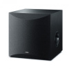 Yamaha NS-SW100 čierny - Subwoofer Yamaha NS-SW100 čierny - Subwoofer