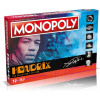 Monopoly Jimi Hendrix Monopoly Jimi Hendrix