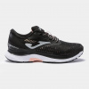 Topánky JOMA HISPALIS RHISLW2101 Topánky JOMA HISPALIS RHISLW2101