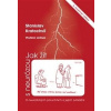 Jak žít s neurózou 5 vydání - Kratochvíl Stanislav Jak žít s neurózou 5 vydání - Kratochvíl Stanislav
