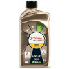 Motorový olej TotalEnergies 1 l 5W-30 Motorový olej TotalEnergies 1 l 5W-30