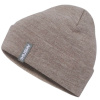 Čiapka Husky Merhat 4 - beige - S/M Čiapka Husky Merhat 4 - beige - S/M