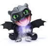 Jak vycvičit draka FX Interaktivní plyšák - Bezzubka Jak vycvičit draka FX Interaktivní plyšák - Bezzubka