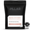 Výživový doplnok Pillar Creatine Monohydrate Powder - unflavoured 300g uni Výživový doplnok Pillar Creatine Monohydrate Powder - unflavoured 300g uni