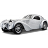 Bburago 2025online Bburago 1:24 Bugatti Atlantic Silver Bburago 2025online Bburago 1:24 Bugatti Atlantic Silver