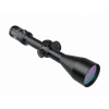 Meopta Meostar R2 2,5 - 15x56 RD PA puškohľad Meopta Meostar R2 2,5 - 15x56 RD PA puškohľad
