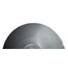 Pílový kotúč HSS, Ø 315 mm, 240 zubov Pílový kotúč HSS, Ø 315 mm, 240 zubov
