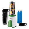 BLENDER RUSSELL HOBBS MIX & GO EXPLORE COOL 25160-56 (25160-56) BLENDER RUSSELL HOBBS MIX & GO EXPLORE COOL 25160-56 (25160-56)