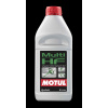 Hydraulický olej MOTUL 106399 Hydraulický olej MOTUL 106399