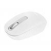 Logitech Logitech® M196 Bluetooth Mouse - OFF WHITE 910-007460 Logitech Logitech® M196 Bluetooth Mouse - OFF WHITE 910-007460