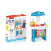 Detský vysávač Fisher-Price My 1st Kitchen Set Detský vysávač Fisher-Price My 1st Kitchen Set