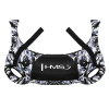 HMS Bulgarian bag WBF20 20 kg HMS Bulgarian bag WBF20 20 kg