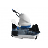 Bazénový robotický vysávač Marimex SupraVac Hudson Bazénový robotický vysávač Marimex SupraVac Hudson
