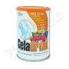 Geladrink plv.malina 280g Geladrink plv.malina 280g