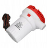 Čerpadlo, filter na bazén - 1500 GPH Bilge Pump Všestranné, ochranné, (1500 GPH Bilge Pump Všestranné, ochranné,) Čerpadlo, filter na bazén - 1500 GPH Bilge Pump Všestranné, ochranné, (1500 GPH Bilge Pump Všestranné, ochranné,)