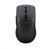 LENOVO Legion M220 Wireless RGB Gaming Mouse - myš GY51U28359 Lenovo LENOVO Legion M220 Wireless RGB Gaming Mouse - myš GY51U28359 Lenovo
