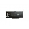 Notebook batéria Replacement Latitude 7480, 7490, 7280, 7290, 7380, 7390 (PN: F3YGT) Notebook batéria Replacement Latitude 7480, 7490, 7280, 7290, 7380, 7390 (PN: F3YGT)