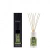 Millefiori Milano Fragrance Diffuser Verdant Escape 100 ml Millefiori Milano Fragrance Diffuser Verdant Escape 100 ml