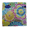 Servítky Duni Lina 40x40cm 20ks Servítky Duni Lina 40x40cm 20ks