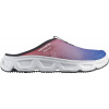 Šľapky Salomon REELAX SLIDE 6.0 EQUIPE l47983000 Veľkosť 48 EU | 12,5 UK | 13 US | 30,5 CM Šľapky Salomon REELAX SLIDE 6.0 EQUIPE l47983000 Veľkosť 48 EU | 12,5 UK | 13 US | 30,5 CM