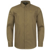 Blaser Tristan 22 Olive košeľa Blaser Tristan 22 Olive košeľa