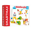 SmartMax Roboflex Plus SmartMax Roboflex Plus