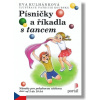 Písničky a říkadla s tancem Písničky a říkadla s tancem