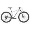 SCOTT CONTRAIL 30 violet green 2026 veľkosť bicyklov S SCOTT CONTRAIL 30 violet green 2026 veľkosť bicyklov S