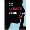 Co neSmíte vědět! 2 - Michael Morris Co neSmíte vědět! 2 - Michael Morris